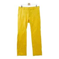 LOUD MOUTH ���E�h�}�E�X  �����O�p���c �V���K�f���b�N�� �C�G���[�n �T�C�Y�F3XL �����N�FB �y���Áz�S���t�E�F�A