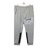 LOUD MOUTH ���E�h�}�E�X  �X�g���b�` �W���K�[�p���c �X�E�F�b�g  �O���[�n �T�C�Y�F3XL �����N�FB �y���Áz�S���t�E�F�A