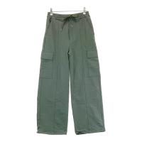 NEW BALANCE GOLF �j���[�o�����X 2024�N���f�� �X�g���b�`�J�[�S�p���c  �J�[�L�n �T�C�Y�F00 �����N�FB �y���Áz�S���t�E�F�A