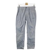 OAKLEY �I�[�N���[  �p���c  �O���[�n �T�C�Y�FM �����N�FA- �y���Áz�S���t�E�F�A