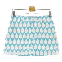 PEARLY GATES �p�[���[�Q�C�c  �X�J�[�g ���� �u���[�n �T�C�Y�F1 �����N�FB �y���Áz�S���t�E�F�A