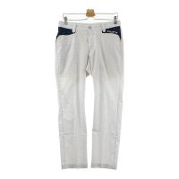 AND PER SE �A���p�X�B  �����O�p���c ���� �z���C�g�n �T�C�Y�F82 �����N�FB �y���Áz�S���t�E�F�A