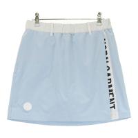 HORN GMT �z�[�� �K�[�����g 2024�N���f�� �C���i�[�t�X�J�[�g  �u���[�n �T�C�Y�F38 �����N�FB �y���Áz�S���t�E�F�A