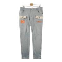 MARK&LONA �}�[�N�A���h���i MLM-1A-AT05 �����O�p���c  �O���[�n �T�C�Y�F50 �����N�FB �y���Áz�S���t�E�F�A