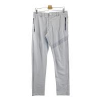 MARK&LONA �}�[�N�A���h���i MLM-0A-AT06 �X�g���b�`�p���c  �O���[�n �T�C�Y�F50 �����N�FB �y���Áz�S���t�E�F�A