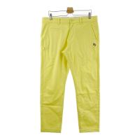 PEARLY GATES �p�[���[�Q�C�c  �X�g���b�`�����O�p���c  �C�G���[�n �T�C�Y�F6 �����N�FB �y���Áz�S���t�E�F�A