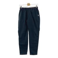 CAPTAINS HELM GOLF�@�L���v�e���Y �w���� �S���t  �p���c  �u���b�N�n �T�C�Y�FS �����N�FB �y���Áz�S���t�E�F�A