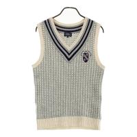 PEARLY GATES �p�[���[�Q�C�c  �j�b�g�x�X�g  �O���[�n �T�C�Y�F4 �����N�FA- �y���Áz�S���t�E�F�A