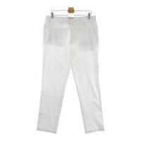 NEW BALANCE GOLF �j���[�o�����X  �����O�p���c  �z���C�g�n �T�C�Y�F6 �����N�FB �y���Áz�S���t�E�F�A