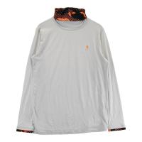 MARK&LONA �}�[�N�A���h���i MLM-1C-AU05 �N�� �^�[�g���l�b�N ����T�V���c  �O���[�n �T�C�Y�F50 �����N�FB �y���Áz�S���t�E�F�A