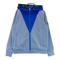 TAYLOR MADE �e�[���[���C�h  �W�b�v�p�[�J�[ ���� �u���[�n �T�C�Y�FS �����N�FA- �y���Áz�S���t�E�F�A