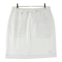 CALLAWAY �L�����E�F�C  �X�J�[�g  �z���C�g�n �T�C�Y�FL �����N�FB �y���Áz�S���t�E�F�A