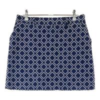 TAYLOR MADE �e�[���[���C�h  �C���i�[�t �X�g���b�`�X�J�[�g  �l�C�r�[�n �T�C�Y�FM �����N�FA- �y���Áz�S���t�E�F�A