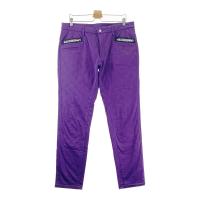 JACK BUNNY �W���b�N�o�j�[  ���N�� �����O�p���c �� ���� �p�[�v���n �T�C�Y�F6 �����N�FA- �y���Áz�S���t�E�F�A