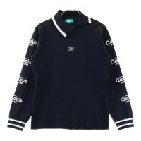 CUARTO UNITED �N�A���g���i�C�e�b�h  �j�b�g�Z�[�^�[ �h�J  �u���b�N�n �T�C�Y�FM �����N�FB �y���Áz�S���t�E�F�A