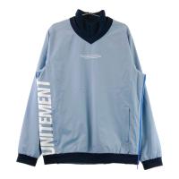 unitement�@���i�C�g�����g FS-UM013 3WAY �v���I�[�o�[  �u���[�n �T�C�Y�FXL �����N�FA- �y���Áz�S���t�E�F�A