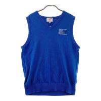 MASTER BUNNY EDITION �}�X�^�[�o�j�[�G�f�B�V����  V�l�b�N�j�b�g�x�X�g �J�V�~����  �u���[�n �T�C�Y�F5 �����N�FB �y���Áz�S���t�E�F�A