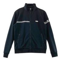 BLACK&WHITE �u���b�N�A���h�z���C�g  �W���P�b�g  �u���b�N�n �T�C�Y�FM �����N�FB �y���Áz�S���t�E�F�A