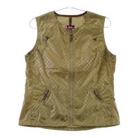 DANCE WITH DRAGON �_���X�E�B�Y�h���S��  �W�b�v�x�X�g �`�F�b�J�[�� �u���E���n �T�C�Y�F2 �����N�FA- �y���Áz�S���t�E�F�A