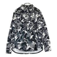 PEARLY GATES �p�[���[�Q�C�c  �����|���V���c �J���t�� ���� ���� �O���[�n �T�C�Y�F5 �����N�FB �y���Áz�S���t�E�F�A