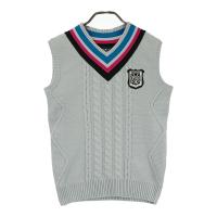 PEARLY GATES �p�[���[�Q�C�c  �j�b�g�x�X�g  �O���[�n �T�C�Y�F1 �����N�FB �y���Áz�S���t�E�F�A