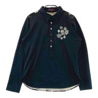 DANCE WITH DRAGON �_���X�E�B�Y�h���S��  �����|���V���c �ؑ� �J���t������ �u���b�N�n �T�C�Y�F2 �����N�FA- �y���Áz�S���t�E�F�A