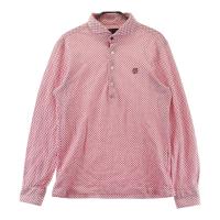 ST ANDREWS �Z���g�A���h�����[�X  �����|���V���c ���� �s���N�n �T�C�Y�FM �����N�FA- �y���Áz�S���t�E�F�A