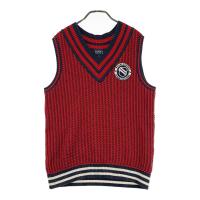 PEARLY GATES �p�[���[�Q�C�c  �j�b�g�x�X�g  ���b�h�n �T�C�Y�F5 �����N�FB �y���Áz�S���t�E�F�A