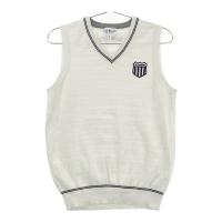 JACK BUNNY �W���b�N�o�j�[  V�l�b�N �j�b�g�x�X�g �{�[�_�[�� �z���C�g�n �T�C�Y�F1 �����N�FB �y���Áz�S���t�E�F�A