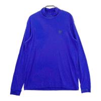 PEARLY GATES �p�[���[�Q�C�c  �n�C�l�b�N����T�V���c  �u���[�n �T�C�Y�F5 �����N�FB �y���Áz�S���t�E�F�A