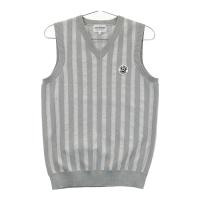 JACK BUNNY �W���b�N�o�j�[  �j�b�g�x�X�g �X�g���C�v�� �O���[�n �T�C�Y�F1 �����N�FA- �y���Áz�S���t�E�F�A