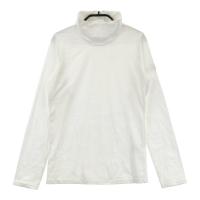 KISS ON THE GREEN �L�X�I���U�O���[��  �^�[�g���l�b�N ����T�V���c  �z���C�g�n �T�C�Y�F2 �����N�FB �y���Áz�S���t�E�F�A