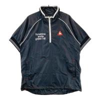 LE COQ GOLF ���R�b�N�S���t  �n�[�t�W�b�v�����u���]��  �u���b�N�n �T�C�Y�FM �����N�FB �y���Áz�S���t�E�F�A