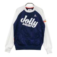 LE COQ GOLF ���R�b�N�S���t  �����u���]��  �l�C�r�[�n �T�C�Y�FS �����N�FB �y���Áz�S���t�E�F�A