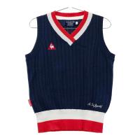 LE COQ GOLF ���R�b�N�S���t  �j�b�g�x�X�g  �l�C�r�[�n �T�C�Y�FM �����N�FB �y���Áz�S���t�E�F�A