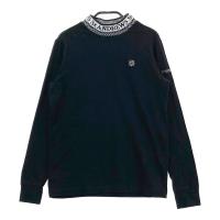 ST ANDREWS �Z���g�A���h�����[�X  ���b�N�l�b�N ����T�V���c  �u���b�N�n �T�C�Y�FM �����N�FB �y���Áz�S���t�E�F�A