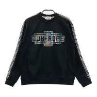 JUN&ROPE �W���� �A���h ���y  �X�E�F�b�g�g���[�i�[  �u���b�N�n �T�C�Y�FS �����N�FB �y���Áz�S���t�E�F�A