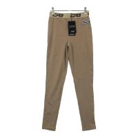 CPG GOLF �V�[�s�[�W�[�S���t  ���M���X�p���c  �x�[�W���n �T�C�Y�F3 �����N�FN �y�V�i�z�S���t�E�F�A