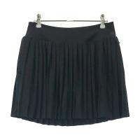 ADIDAS GOLF �A�f�B�_�X�S���t HS8952 �C���i�[�t �v���[�c�X�J�[�g  �u���b�N�n �T�C�Y�FM �����N�FA- �y���Áz�S���t�E�F�A