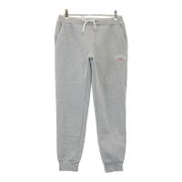 CALLAWAY �L�����E�F�C  �X�E�F�b�g �W���K�[�p���c  �O���[�n �T�C�Y�FSS �����N�FB �y���Áz�S���t�E�F�A