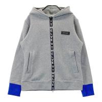 V12 ���B�g�D�G����  �X�E�F�b�g �W�b�v�p�[�J�[  �O���[�n �T�C�Y�F1 �����N�FB �y���Áz�S���t�E�F�A