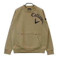 CALLAWAY �L�����E�F�C  �n�C�l�b�N �X�E�F�b�g�g���[�i�[  �x�[�W���n �T�C�Y�FM �����N�FB �y���Áz�S���t�E�F�A