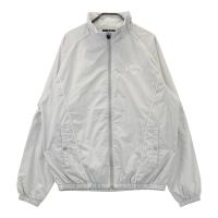 CALLAWAY �L�����E�F�C  �����b�V�� 2way �W�b�v�W���P�b�g �_�C���`�F�b�N�� �O���[�n �T�C�Y�FL �����N�FB �y���Áz�S���t�E�F�A