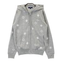 CALLAWAY �L�����E�F�C  �j�b�g �W�b�v�p�[�J�[ ���� �O���[�n �T�C�Y�FM �����N�FB �y���Áz�S���t�E�F�A