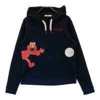 VIVA HEART �r�o�n�[�g �~�Z�T�~�X�g���[�g 015-51910 �X�E�F�b�g �p�[�J�[ �G�����v�����g �l�C�r�[�n �T�C�Y�F42 �����N�FB �y���Áz�S���t�E�F�A