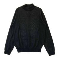 PING �s��  �n�C�l�b�N�j�b�g�Z�[�^�[  �O���[�n �T�C�Y�FL �����N�FB �y���Áz�S���t�E�F�A