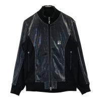 DANCE WITH DRAGON �_���X�E�B�Y�h���S��  �ؑ� �W�b�v�W���P�b�g  �u���b�N�n �T�C�Y�F2 �����N�FA- �y���Áz�S���t�E�F�A