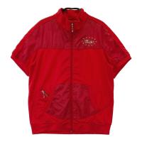 DANCE WITH DRAGON �_���X�E�B�Y�h���S��  ���� �W�b�v�W���P�b�g  ���b�h�n �T�C�Y�F2 �����N�FB �y���Áz�S���t�E�F�A