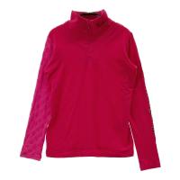 DANCE WITH DRAGON �_���X�E�B�Y�h���S��  �n�[�t�W�b�v ����T�V���c �h�b�g�� �s���N�n �T�C�Y�F2 �����N�FA- �y���Áz�S���t�E�F�A