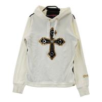 DANCE WITH DRAGON �_���X�E�B�Y�h���S��  �t�[�h ����T�V���c �N��  �z���C�g�n �T�C�Y�F2 �����N�FA- �y���Áz�S���t�E�F�A